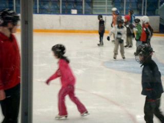 Fichero: patinaje_fernanda_002.wmv
Tamaño: 1028KB
Dimensiones: 320x240
Fecha de alta: 09 de Mar de 2009 patinaje_fernanda_002.wmv