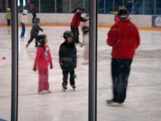 patinaje_fernanda_003.wmv