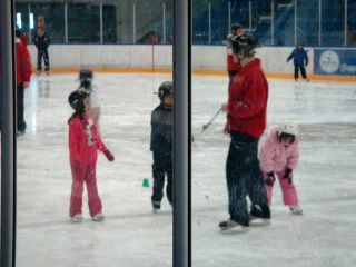 Fichero: patinaje_fernanda_004.wmv
Tamaño: 1395KB
Dimensiones: 320x240
Fecha de alta: 09 de Mar de 2009 patinaje_fernanda_004.wmv