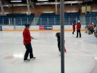 Fichero: patinaje_fernanda_005.wmv
Tamaño: 2724KB
Dimensiones: 320x240
Fecha de alta: 09 de Mar de 2009 patinaje_fernanda_005.wmv