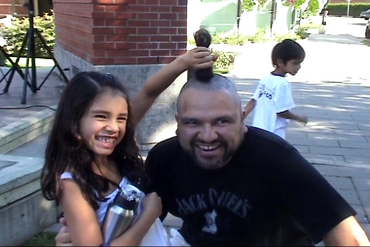 terry_fox_antonio.wmv